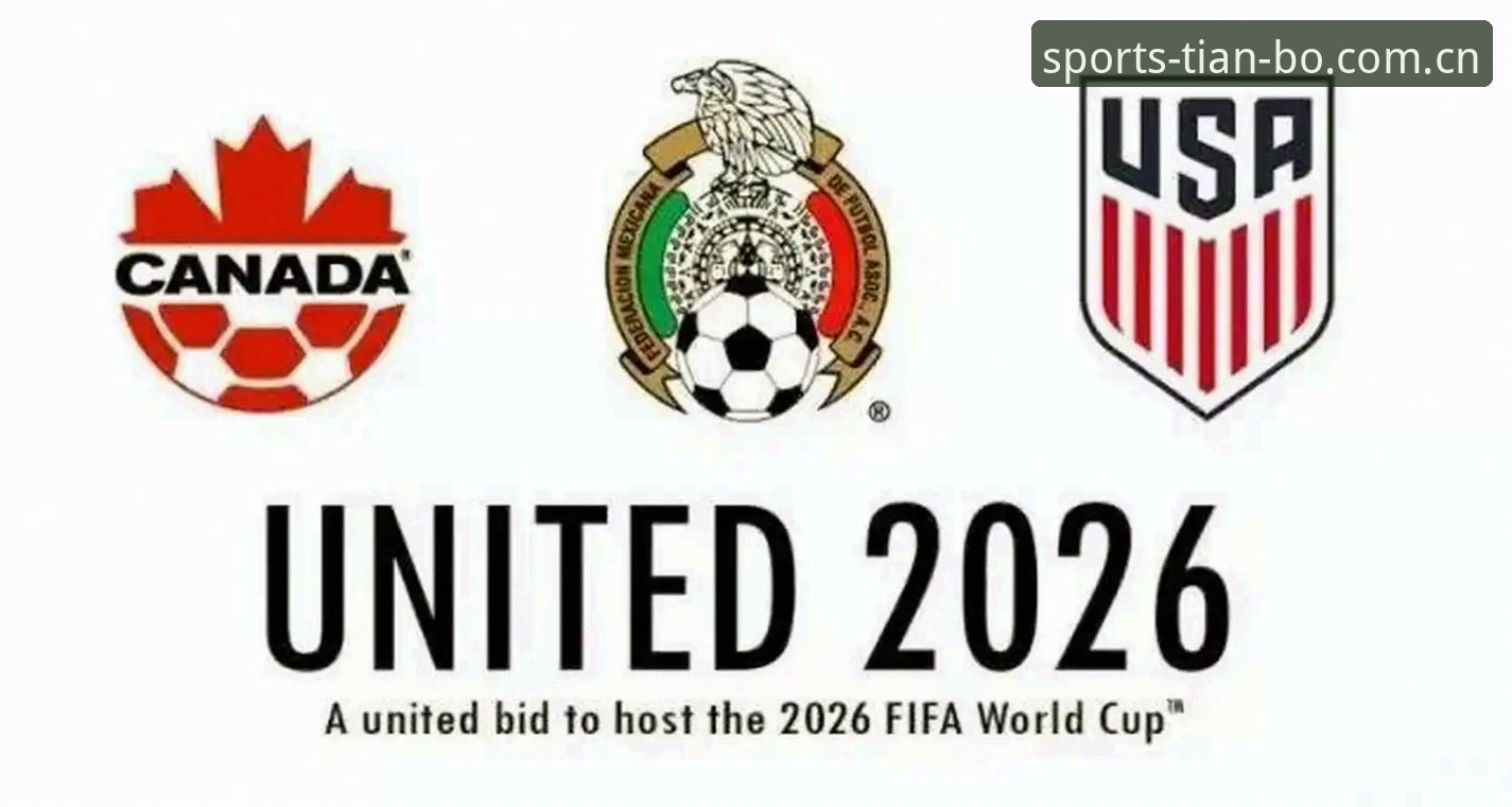 2026世界杯观赛受阻？天博体育平台深度解析签证危机与实战观赛指南