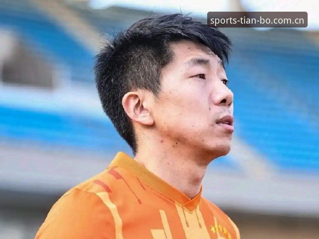 中国足协第三批禁足名单详解与赛事影响深度分析