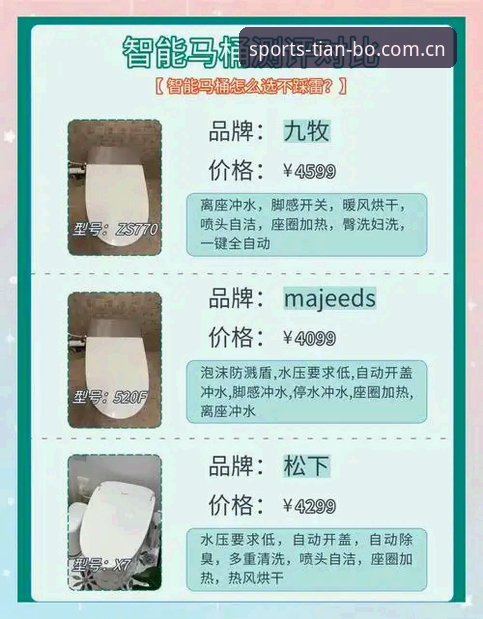 天博下载安装手机版 资深用户亲测:天博下载安装手机版全流程体验与实用技巧分享